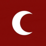 Türkiye Harp Akademisi