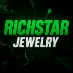 Richstar Jewelry Group Thumbnail