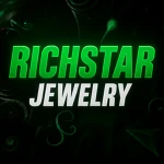 Richstar Jewelry Group Thumbnail