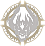Holy Dragon Knights [SB2]