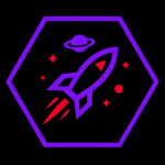 Celestial Space Navy | USF