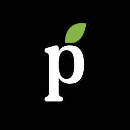 Proxima Open Source Application Center