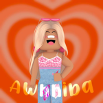 awhlexii