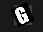 The G-Legion