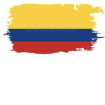 los del grupo mas cool
