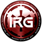 « TGE » Imperial Royal Guard