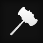 UK | Moderation Team