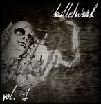bulletwork