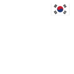 hanhan