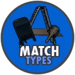 Match Types