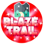 Game Badge Icon