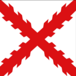 Spanish Osnaz