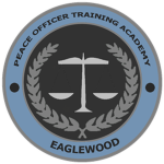 Eaglewood Peace Officer Training Academy