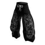 Roblox entity thumbnail