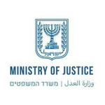 (SoI) Ministry of Justice