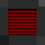 Roblox Marketplace Official