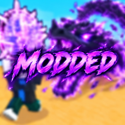 Steal An 🥚 [Modded]