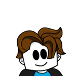 LentoxPlayz Fan Group!
