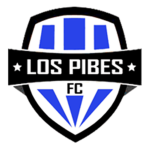 Los PibesFC