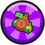 Game Pass Thumbnail