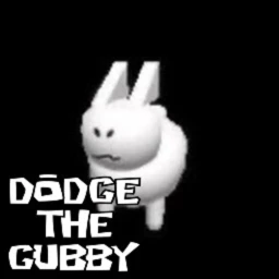 Dodge the Gubby icon