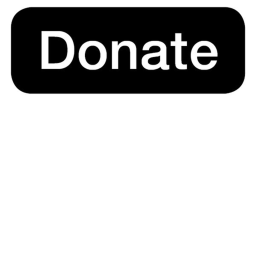 Server Donation