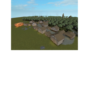 Littleton Village