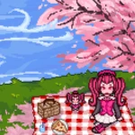 Daavisst Group Thumbnail