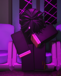 Gongamer Group