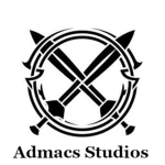Admacs Studios