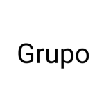 Grupo uwu owo