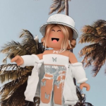 NatToon Nation