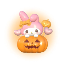 ˚ʚ♡ɞ˚