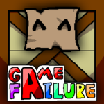 Game Failure