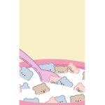 !KaWaii bOwEl!