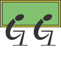 Green Glade