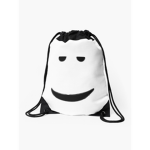 The Chill Army (with free diahrrea)