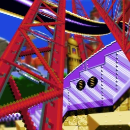 launch base.exe icon