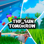 The Sun of Tomorrow