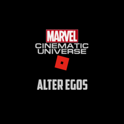 Alternative Egos