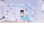 LovePandaZee