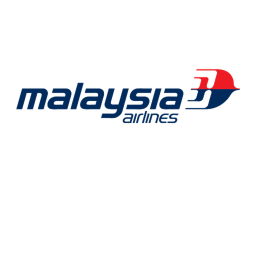 Kuala Lumpur International Airport