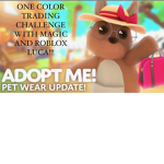 Misha's roblox group