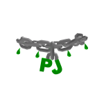 PJ’s Toxic Chain