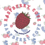 Raspberry Cove