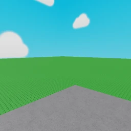 Money Simulator (NEW UPDATE) icon