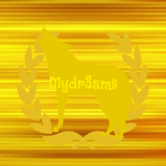 vip server links