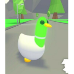 meeeeeeeh