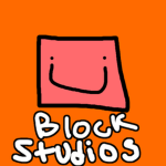 Block - Studios