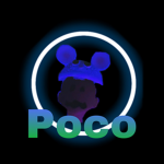 poco s best friends